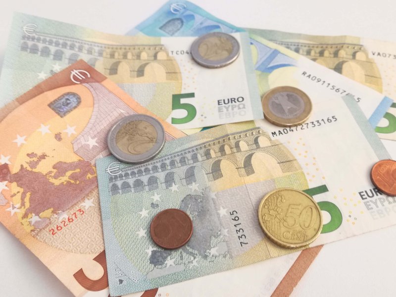 Foto: SP-X/Mario Hommen - Wer sparen will, kann das unter anderem über das Akzeptieren einer Werkstattbindung und die Anpassungen der Selbstbeteiligung tun